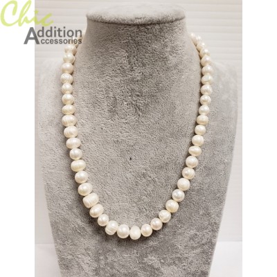Necklace NL19-0868